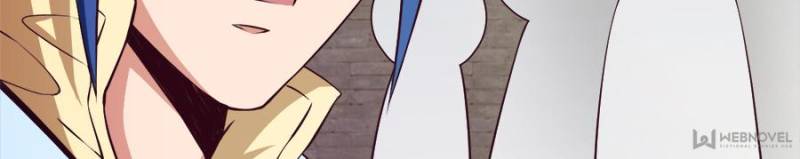 Doomed To Be A King Chapter 14 Bahasa Indonesia